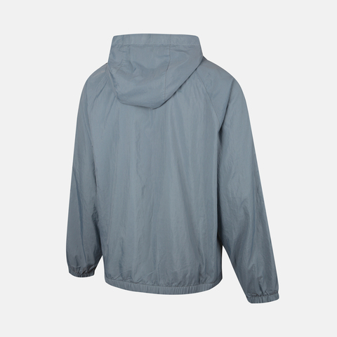 NIKE耐克2025男子AS M J SPRT CLSSC JACKET梭织连帽外套IB2242-041