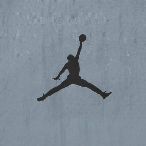 NIKE耐克2025男子AS M J SPRT CLSSC JACKET梭织连帽外套IB2242-041