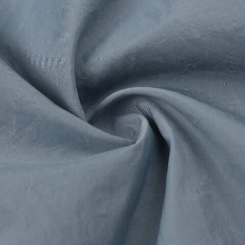 NIKE耐克2025男子AS M J SPRT CLSSC JACKET梭织连帽外套IB2242-041