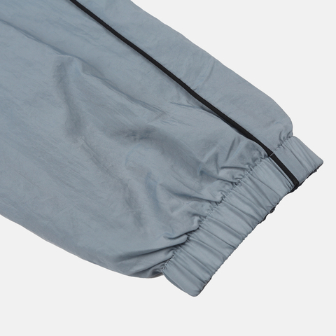 NIKE耐克2025男子AS M J SPRT CLSSC JACKET梭织连帽外套IB2242-041