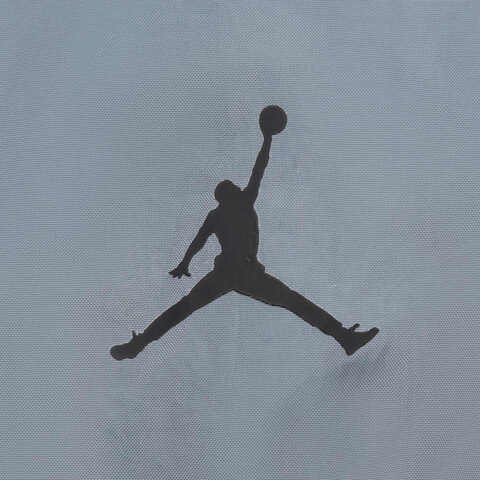 NIKE耐克2025男子AS M J SPRT CLSSC PANT梭织长裤IB2244-041