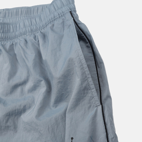 NIKE耐克2025男子AS M J SPRT CLSSC PANT梭织长裤IB2244-041