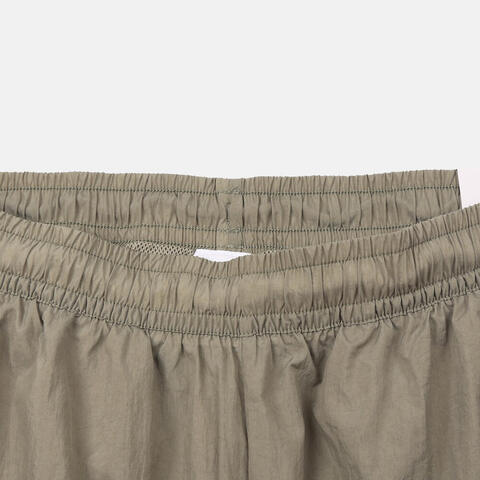 NIKE耐克2025男子AS M NIKE AIR WOVEN TRACK PANT梭织长裤HV0875-320