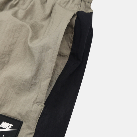 NIKE耐克2025男子AS M NIKE AIR WOVEN TRACK PANT梭织长裤HV0875-320