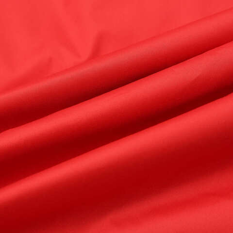 NIKE耐克2025男子AS M NK CLUB COACH JKT NEO VRS梭织无帽外套HV0815-657