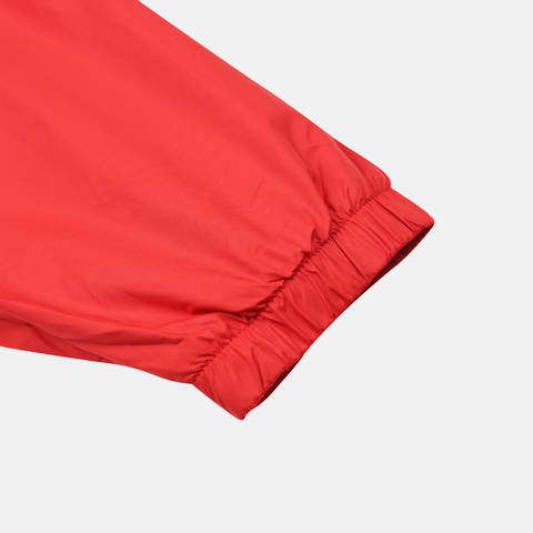 NIKE耐克2025男子AS M NK CLUB COACH JKT NEO VRS梭织无帽外套HV0815-657