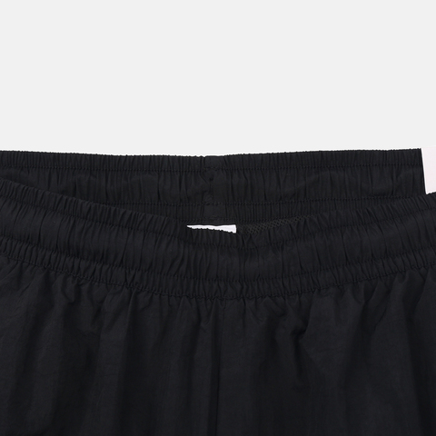 NIKE耐克2025男子AS M NIKE AIR WOVEN TRACK PANT梭织长裤HV0875-010