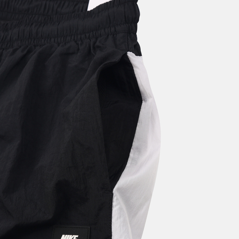 NIKE耐克2025男子AS M NIKE AIR WOVEN TRACK PANT梭织长裤HV0875-010