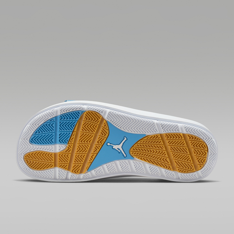 NIKE耐克2025女子WMNS JORDAN SOPHIA SLIDE SS乔丹HQ8070-400