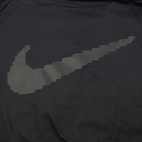 NIKE耐克2025男子AS M NK CLUB COACH JKT NEO VRS梭织无帽外套HV0815-010