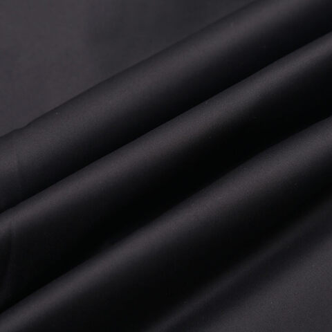 NIKE耐克2025男子AS M NK CLUB COACH JKT NEO VRS梭织无帽外套HV0815-010