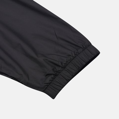 NIKE耐克2025男子AS M NK CLUB COACH JKT NEO VRS梭织无帽外套HV0815-010