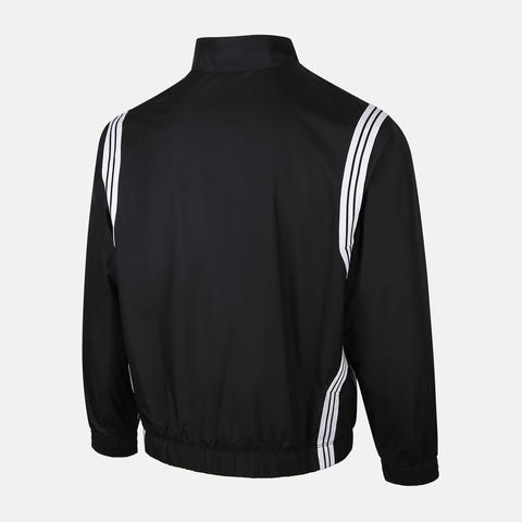 NIKE耐克2025大童K NK RPL CROSSOVER JKT梭织无帽外套FZ5233-010