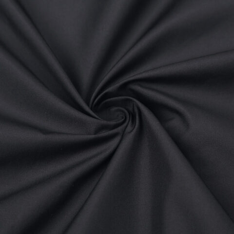 NIKE耐克2025大童K NK RPL CROSSOVER JKT梭织无帽外套FZ5233-010