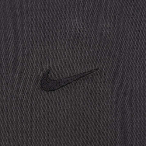 NIKE耐克2025男子AS M NK TECH SHORI PANT针织长裤HV0958-060