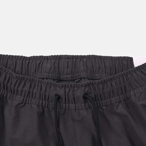 NIKE耐克2025男子AS M NK TECH SHORI PANT针织长裤HV0958-060