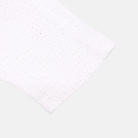 NIKE耐克2025男子AS M NK CLUB HOCKEY JSY NEO VR针织无帽卫衣HV1138-100