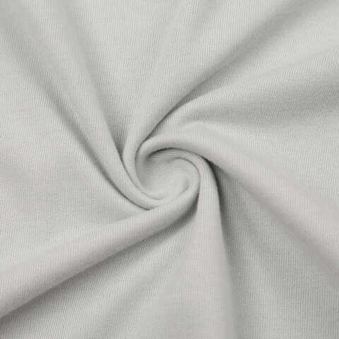 NIKE耐克2025男子AS M J DF SPRT SS TOP针织无领短TFN5830-034