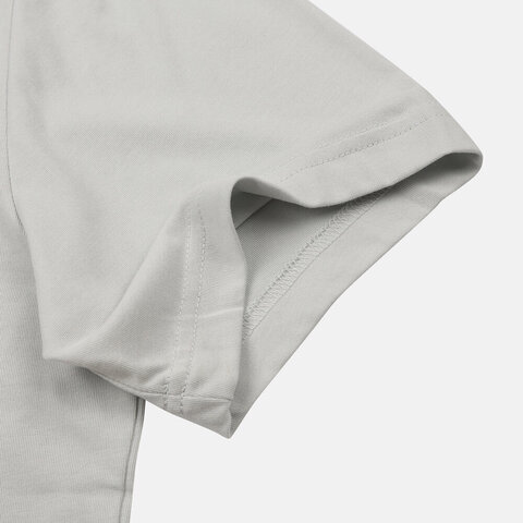 NIKE耐克2025男子AS M J DF SPRT SS TOP针织无领短TFN5830-034