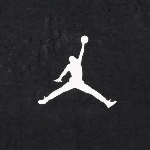 NIKE耐克2025男子AS M J SPRT CLSSC JACKET梭织连帽外套IB2242-010