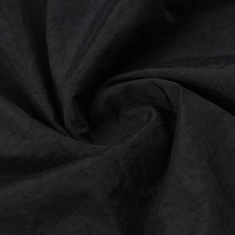 NIKE耐克2025男子AS M J SPRT CLSSC JACKET梭织连帽外套IB2242-010