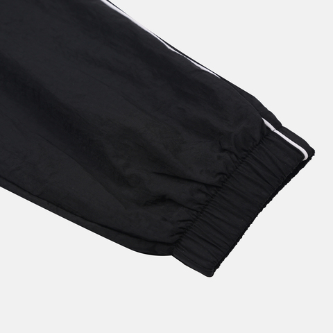 NIKE耐克2025男子AS M J SPRT CLSSC JACKET梭织连帽外套IB2242-010