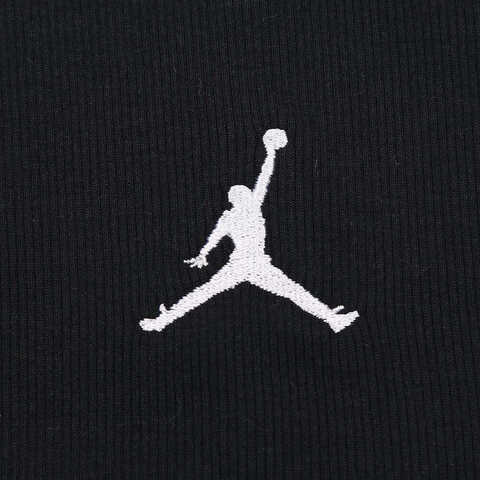 NIKE耐克2025女子AS W J BRK ESS TANK运动背心HF9475-010