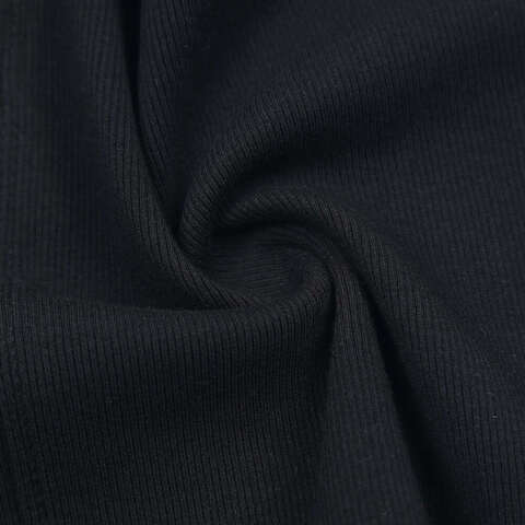 NIKE耐克2025女子AS W J BRK ESS TANK运动背心HF9475-010