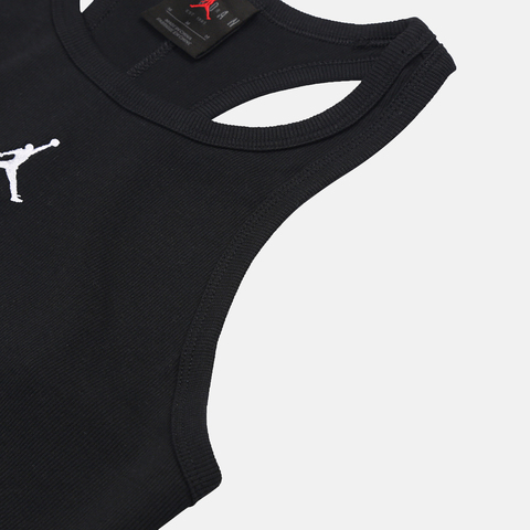 NIKE耐克2025女子AS W J BRK ESS TANK运动背心HF9475-010