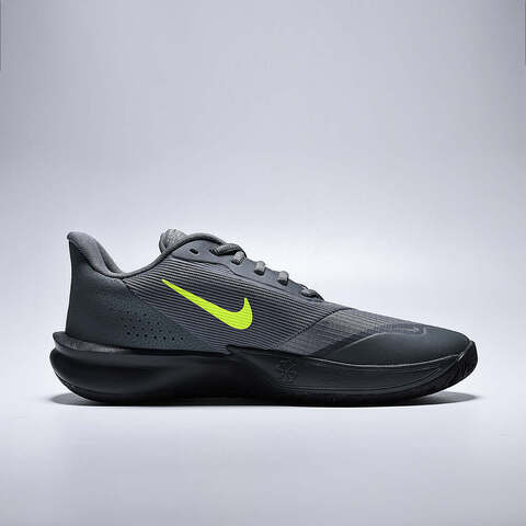 NIKE耐克2025男子NIKE PRECISION VII篮球HJ9153-004