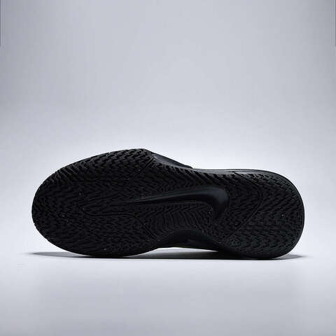 NIKE耐克2025男子NIKE PRECISION VII篮球HJ9153-004