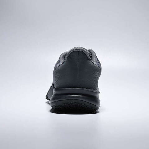 NIKE耐克2025男子NIKE PRECISION VII篮球HJ9153-004