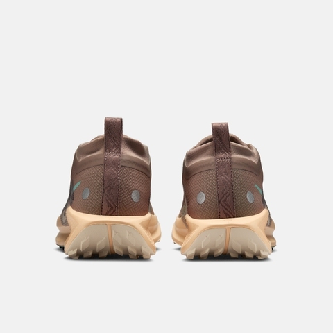 NIKE耐克2025女子W PEGASUS TRAIL 5 GTX跑步FQ0912-200