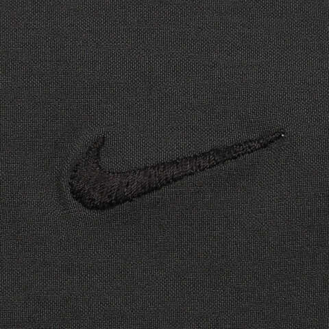 NIKE耐克2025男大童B NSW TCH WVN FZ JKT CB SSNL梭织连帽外套II3623-060