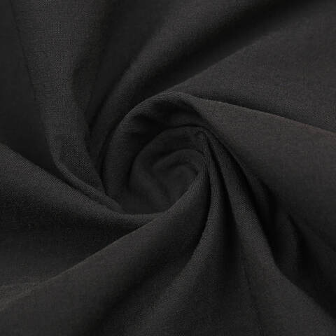 NIKE耐克2025男大童B NSW TCH WVN FZ JKT CB SSNL梭织连帽外套II3623-060