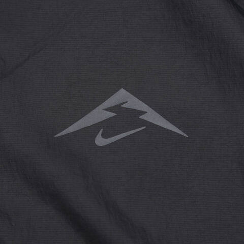 NIKE耐克2025女子AS W NK TRAIL REPEL JKT梭织连帽外套HJ2251-010