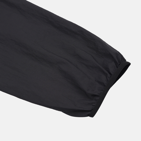 NIKE耐克2025女子AS W NK TRAIL REPEL JKT梭织连帽外套HJ2251-010