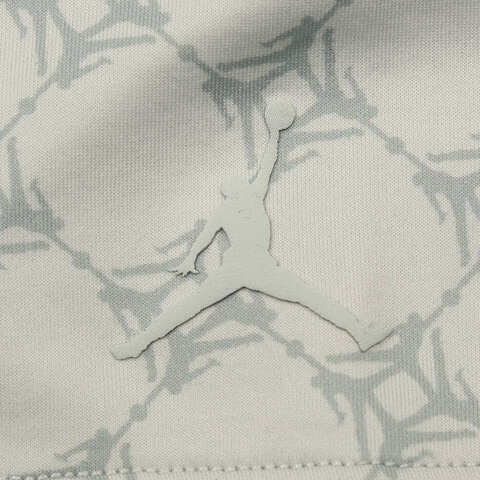 NIKE耐克2025男子M J SP GOLF AOP POLO针织有领短THV1155-034