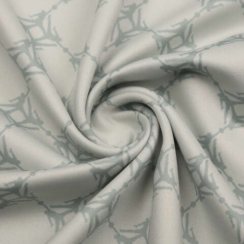 NIKE耐克2025男子M J SP GOLF AOP POLO针织有领短THV1155-034