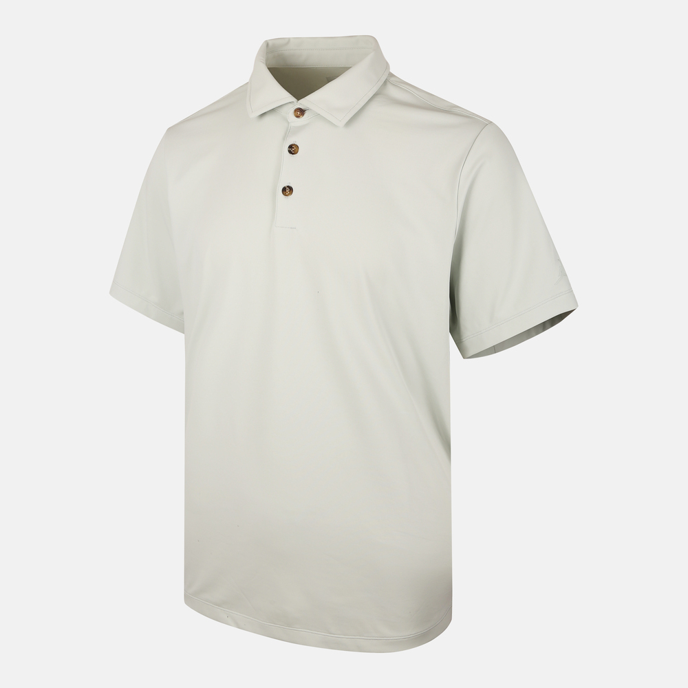 NIKE耐克2025男子M J SP GOLF POLO针织有领短THQ8479-034