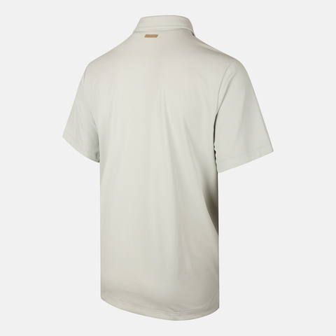 NIKE耐克2025男子M J SP GOLF POLO针织有领短THQ8479-034