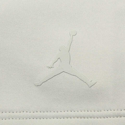 NIKE耐克2025男子M J SP GOLF POLO针织有领短THQ8479-034