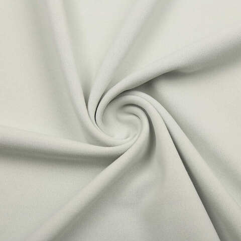 NIKE耐克2025男子M J SP GOLF POLO针织有领短THQ8479-034