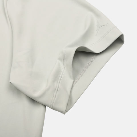 NIKE耐克2025男子M J SP GOLF POLO针织有领短THQ8479-034