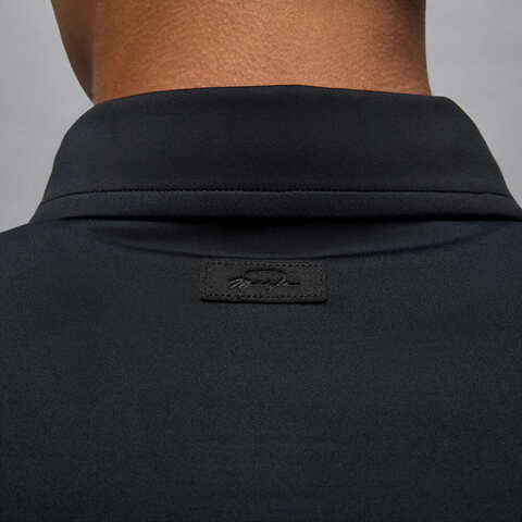 NIKE耐克2025男子M J SP GOLF POLO针织有领短THQ8479-010