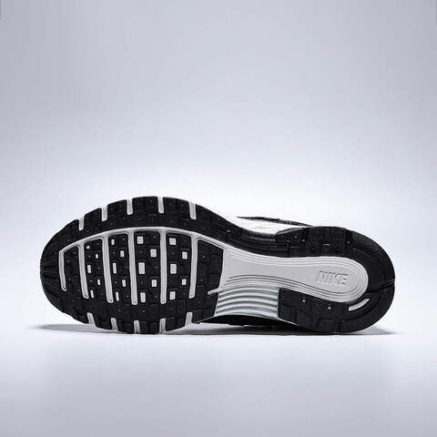 NIKE耐克2025女子W NIKE P-6000休闲BV1021-011