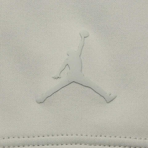 NIKE耐克2025男子M J SP GOLF SS MOCK针织无领短TIB3685-034