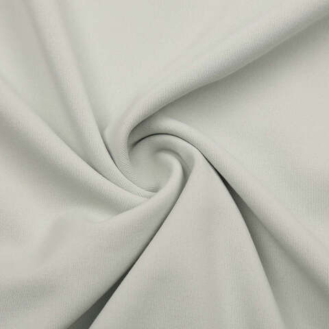 NIKE耐克2025男子M J SP GOLF SS MOCK针织无领短TIB3685-034