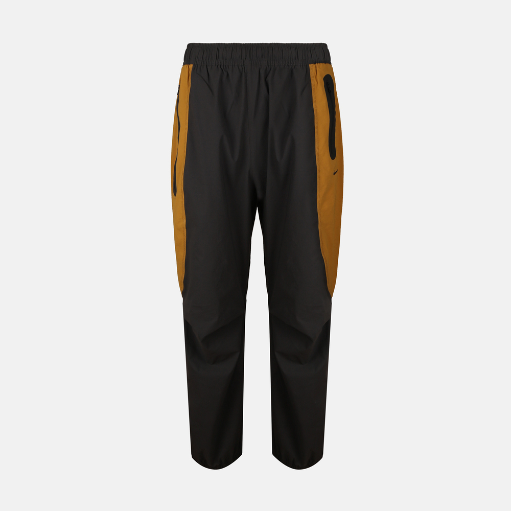NIKE耐克2025男大童B NSW TCH WVN PANT CB SSNL梭织长裤II3626-060