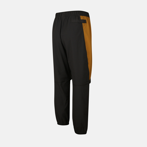 NIKE耐克2025男大童B NSW TCH WVN PANT CB SSNL梭织长裤II3626-060